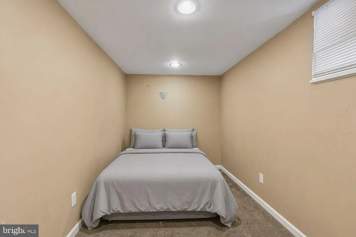 Additional image 29 of 2917 Linganore Avenue, Baltimore, MD 21234