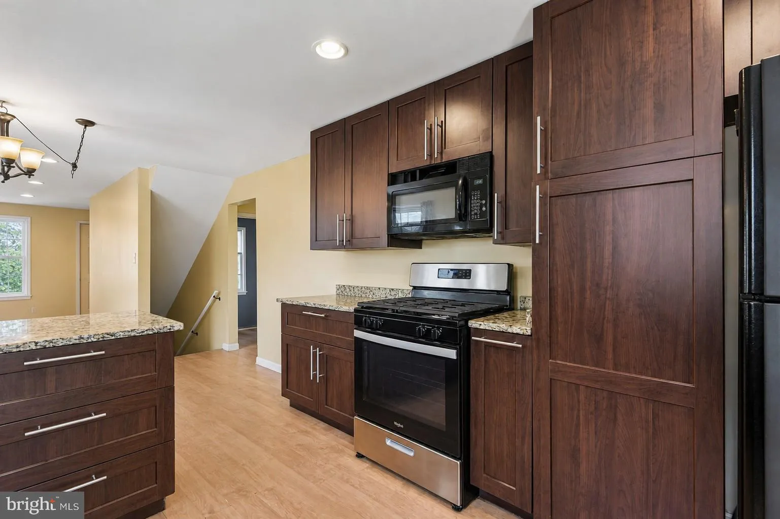 Additional image 24 of 2917 Linganore Avenue, Baltimore, MD 21234