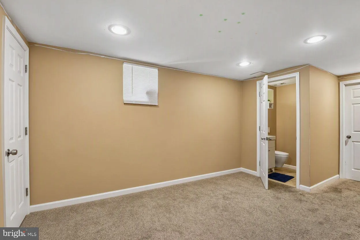 Additional image 31 of 2917 Linganore Avenue, Baltimore, MD 21234