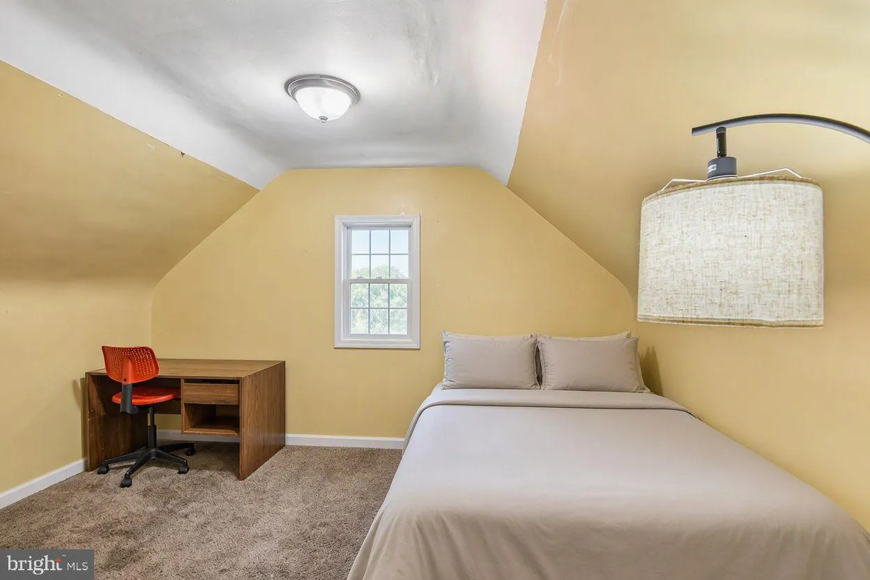 Additional image 28 of 2917 Linganore Avenue, Baltimore, MD 21234