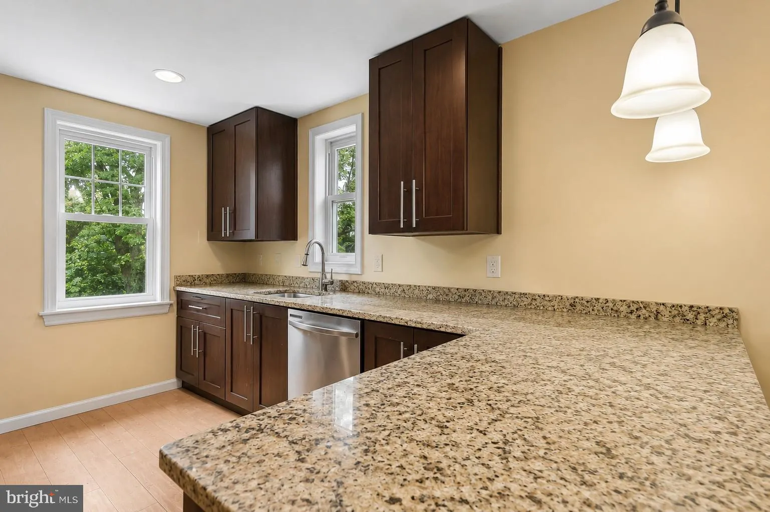 Additional image 22 of 2917 Linganore Avenue, Baltimore, MD 21234