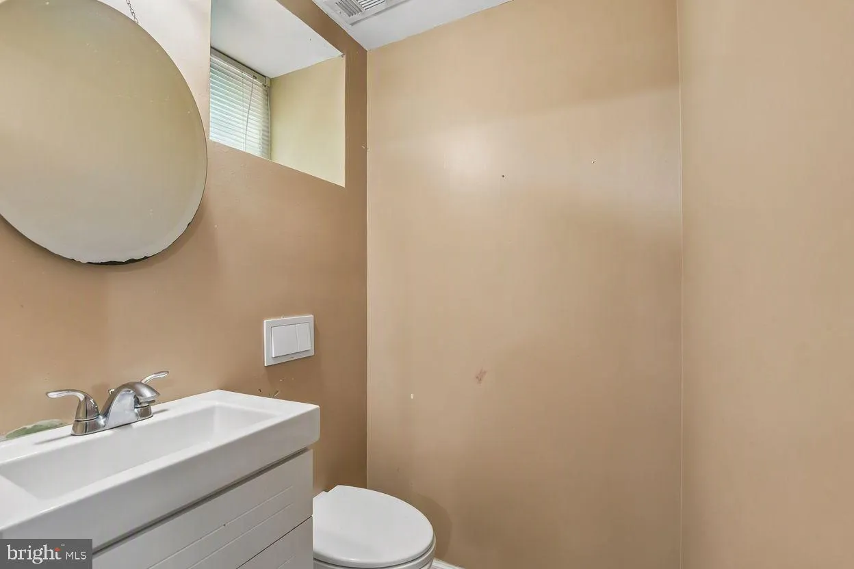 Additional image 32 of 2917 Linganore Avenue, Baltimore, MD 21234