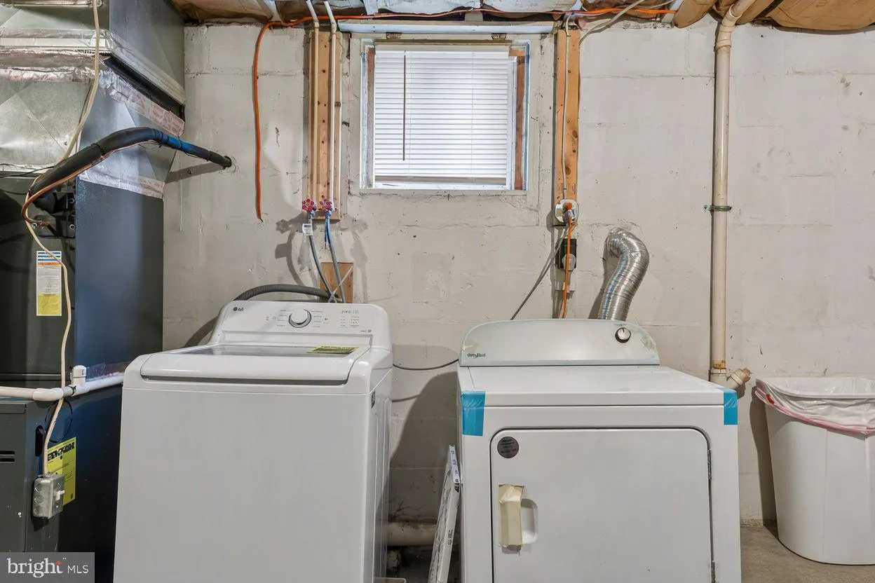 Additional image 33 of 2917 Linganore Avenue, Baltimore, MD 21234