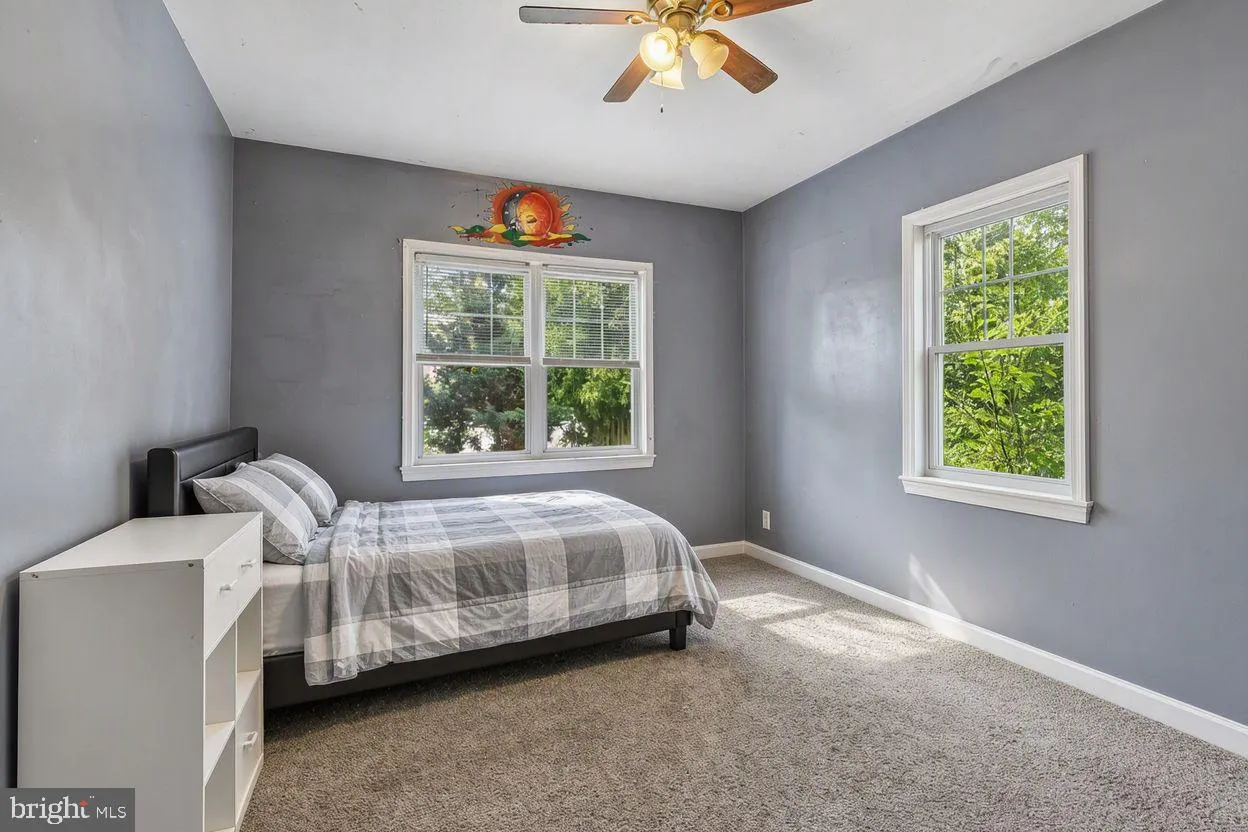 Additional image 25 of 2917 Linganore Avenue, Baltimore, MD 21234