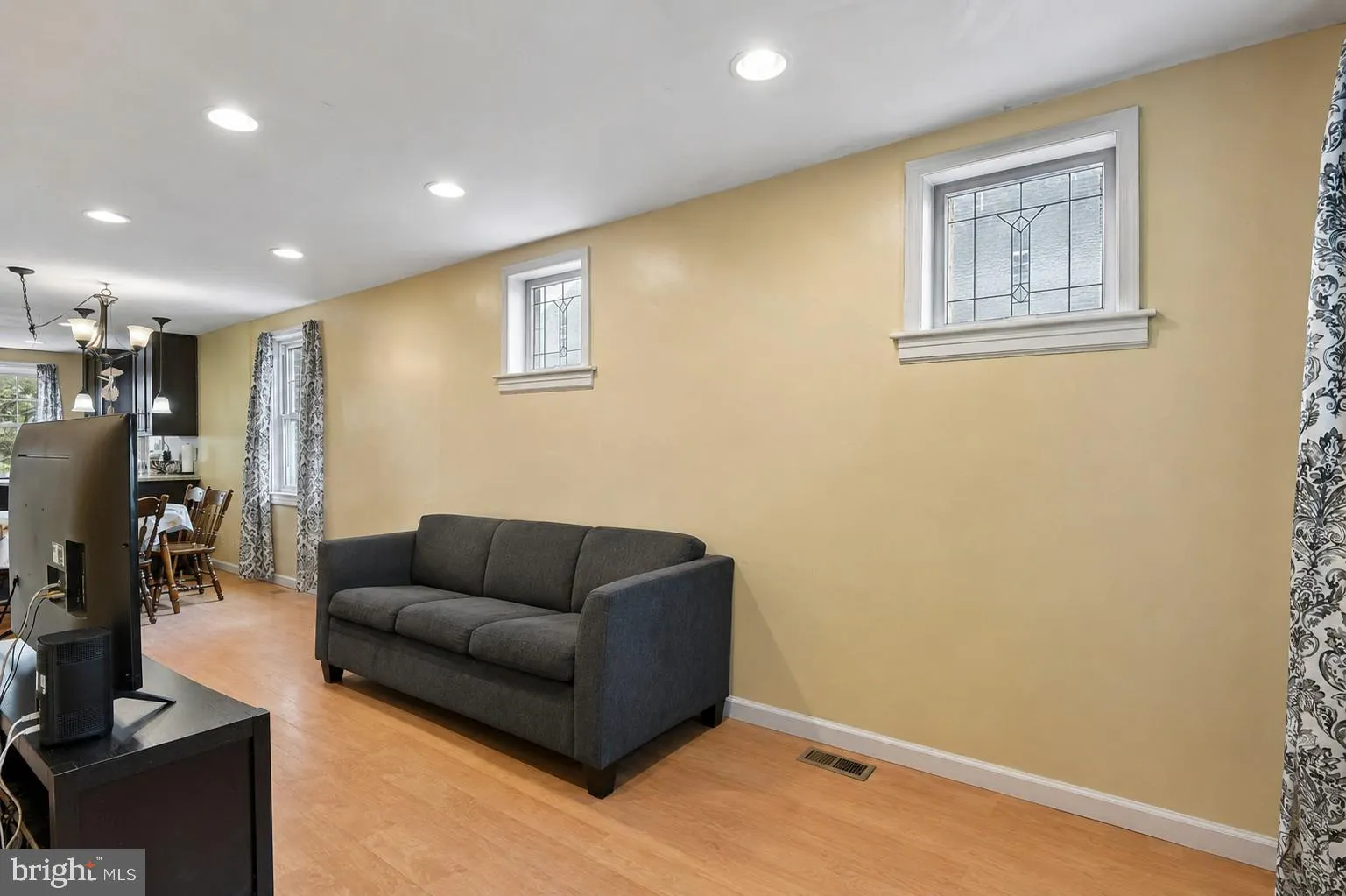 Additional image 20 of 2917 Linganore Avenue, Baltimore, MD 21234