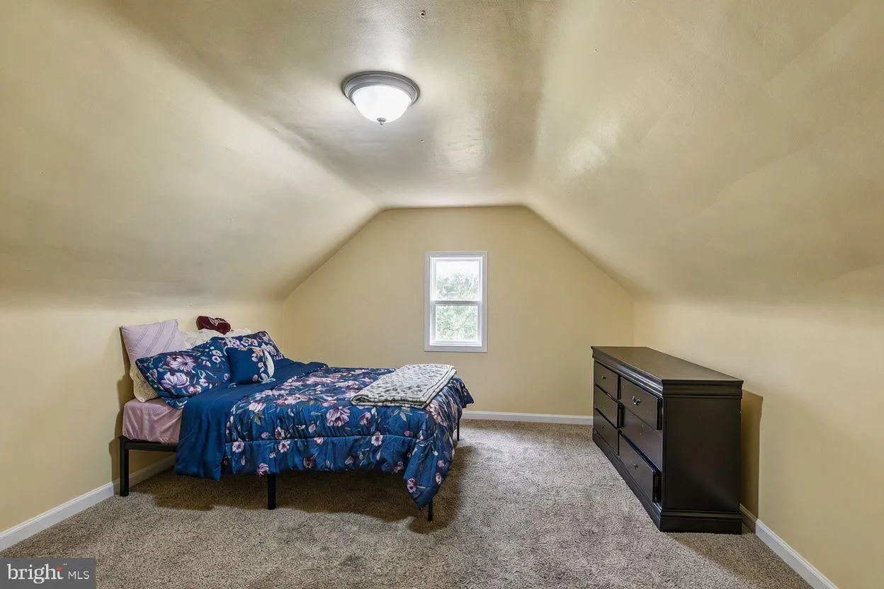 Additional image 26 of 2917 Linganore Avenue, Baltimore, MD 21234