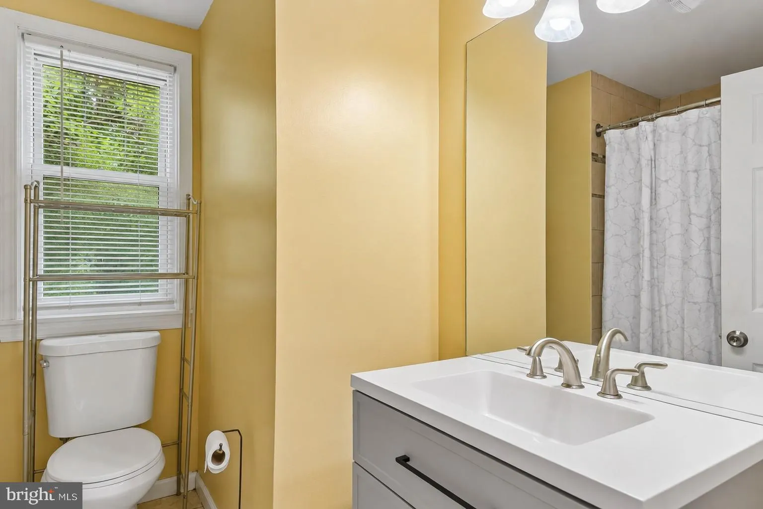 Additional image 23 of 2917 Linganore Avenue, Baltimore, MD 21234