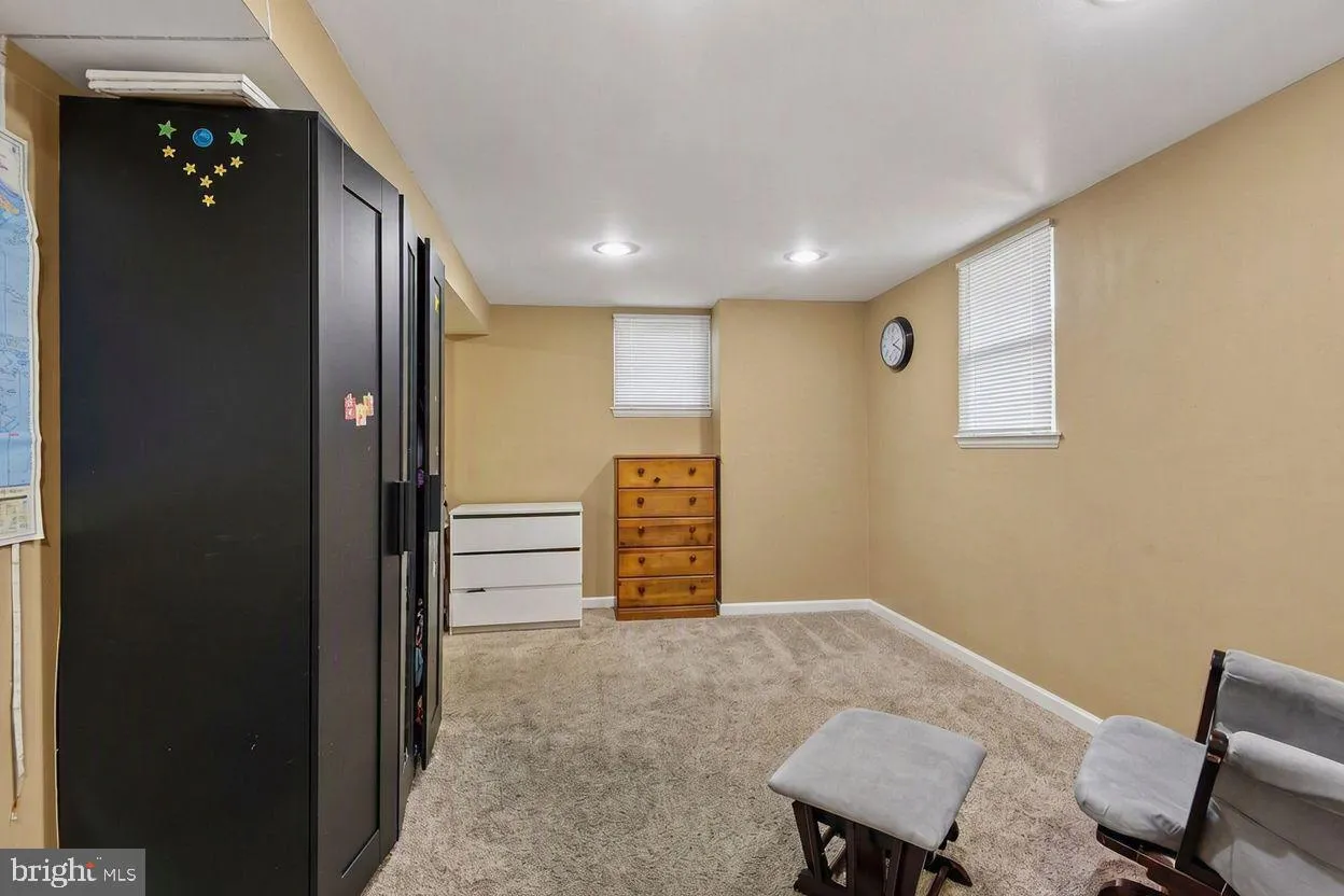 Additional image 30 of 2917 Linganore Avenue, Baltimore, MD 21234