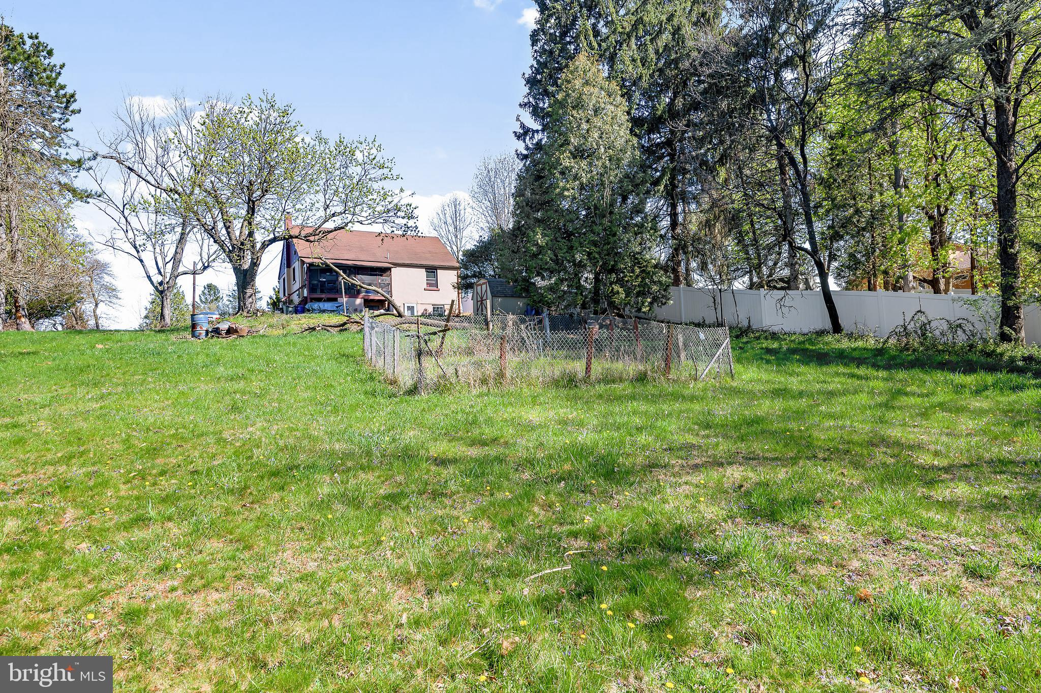 PARK PLACE - Residential