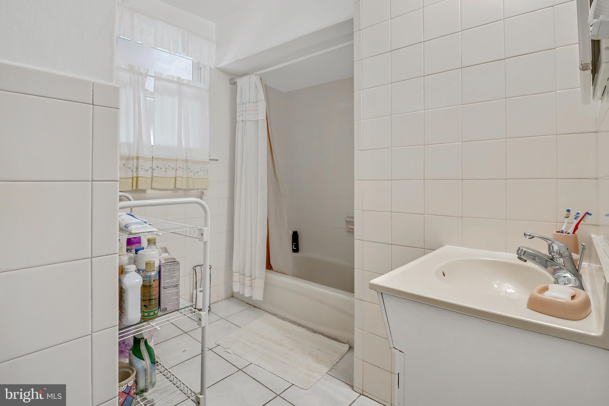 PARK PLACE - Residential