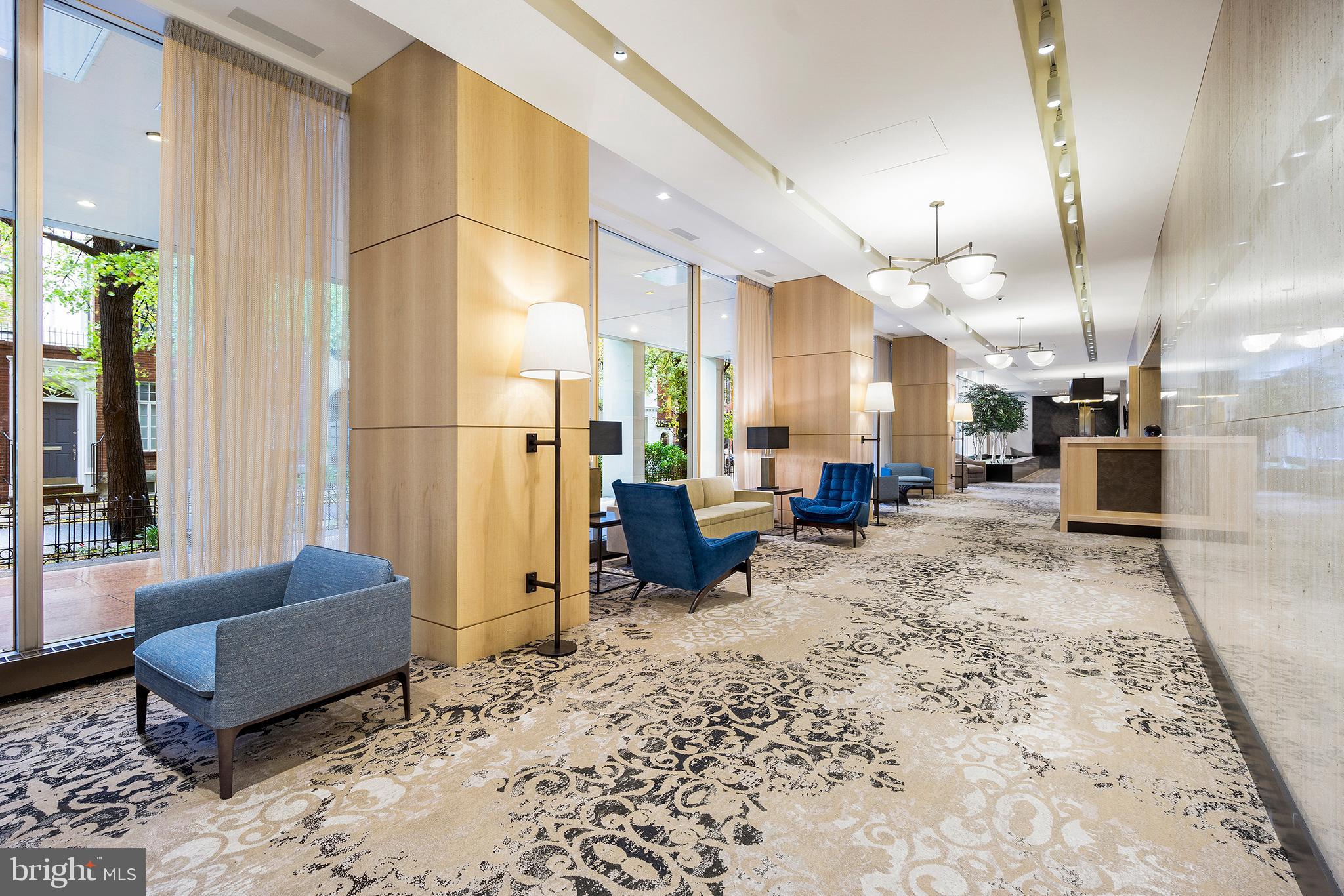 226 W RITTENHOUSE SQUARE 30 2514
