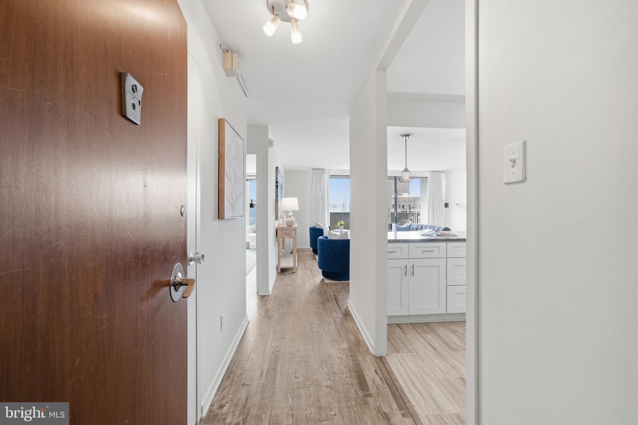 226 W RITTENHOUSE SQUARE 30 2514