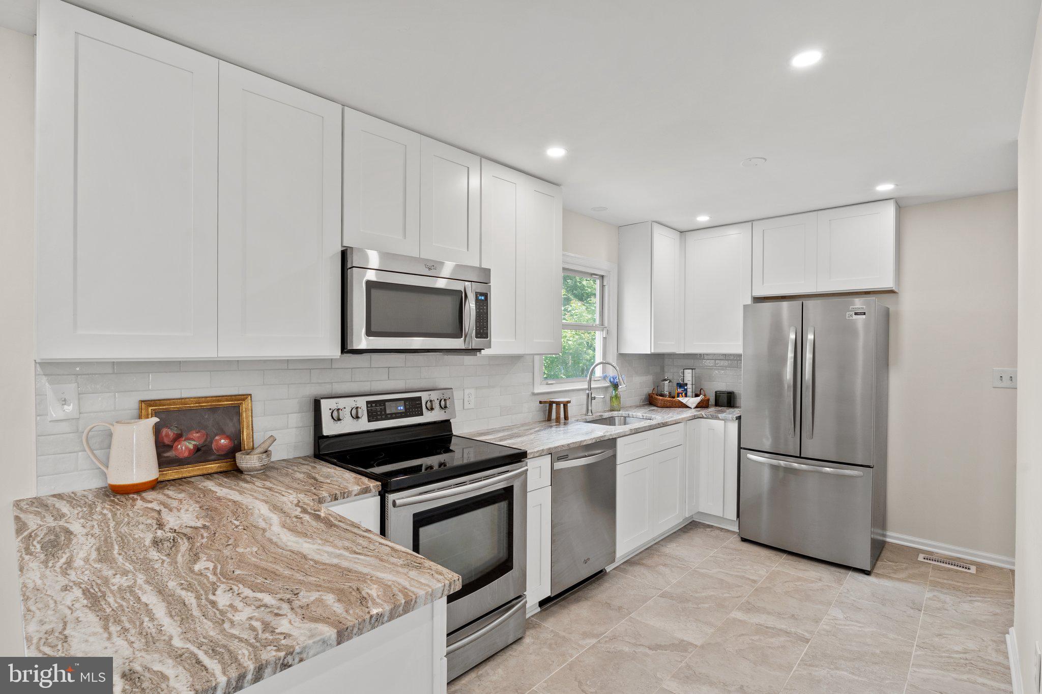 TUSCAWILLA HILLS - Residential