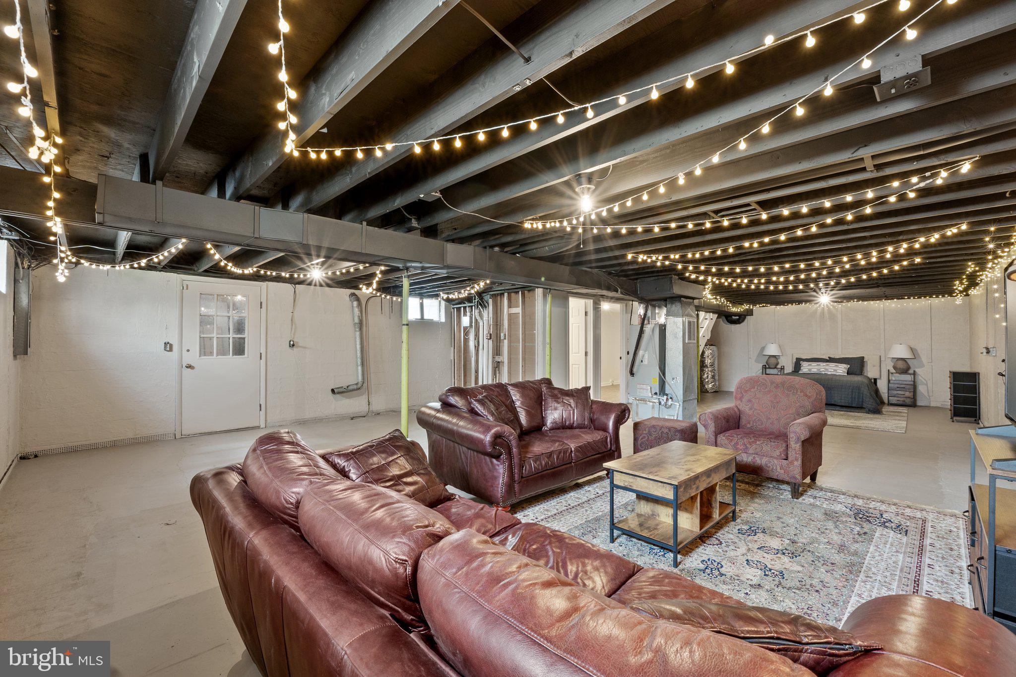 TUSCAWILLA HILLS - Residential