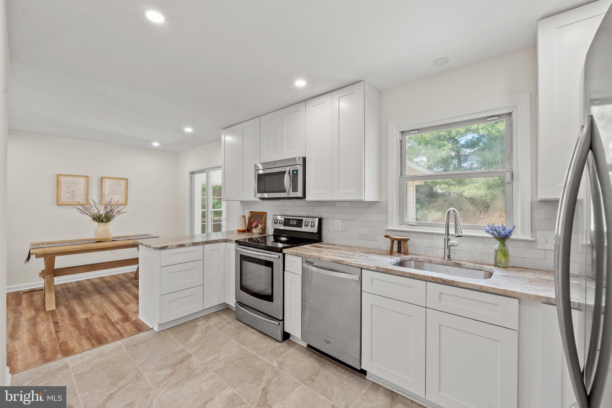 TUSCAWILLA HILLS - Residential