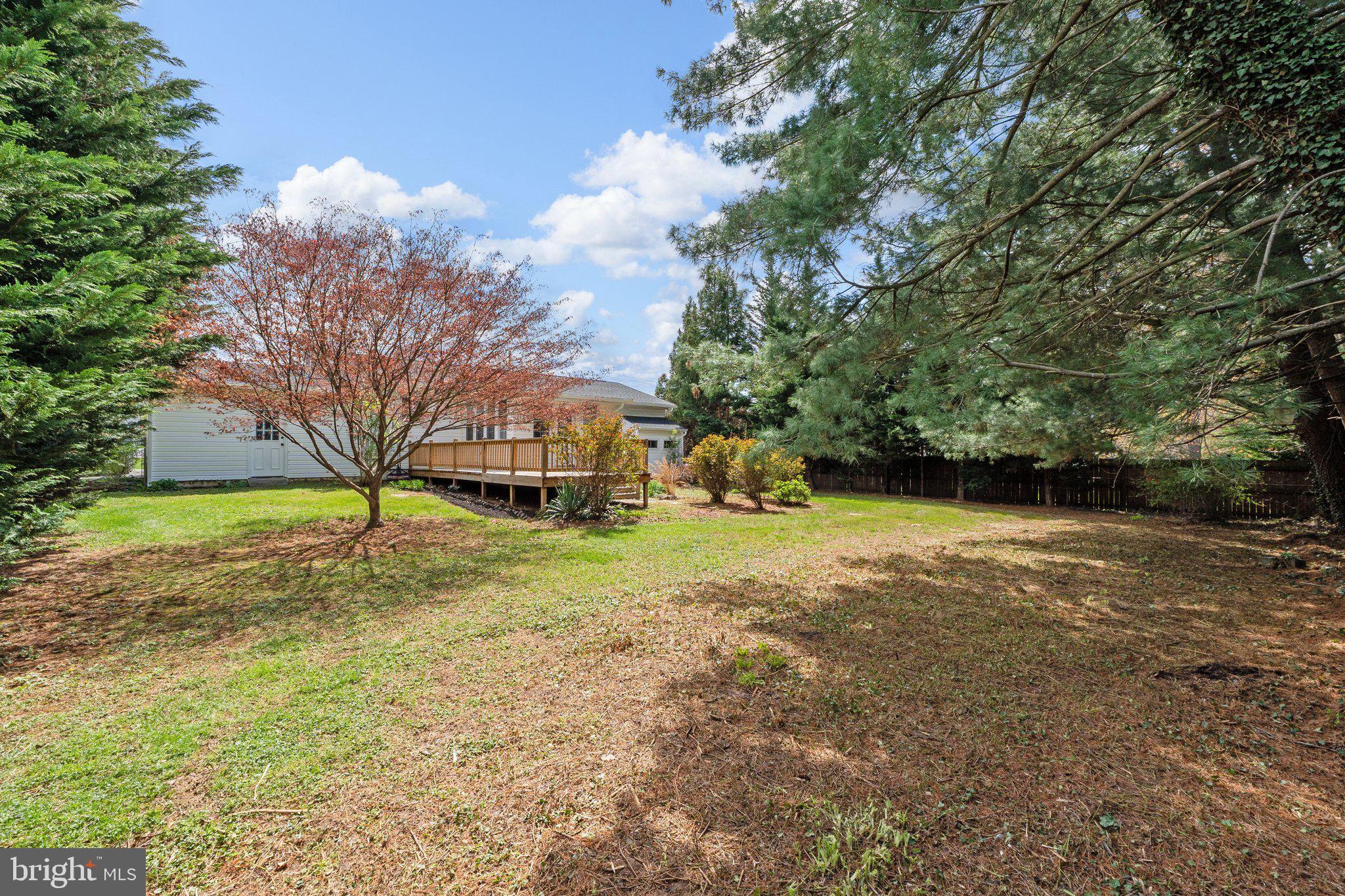 TUSCAWILLA HILLS - Residential