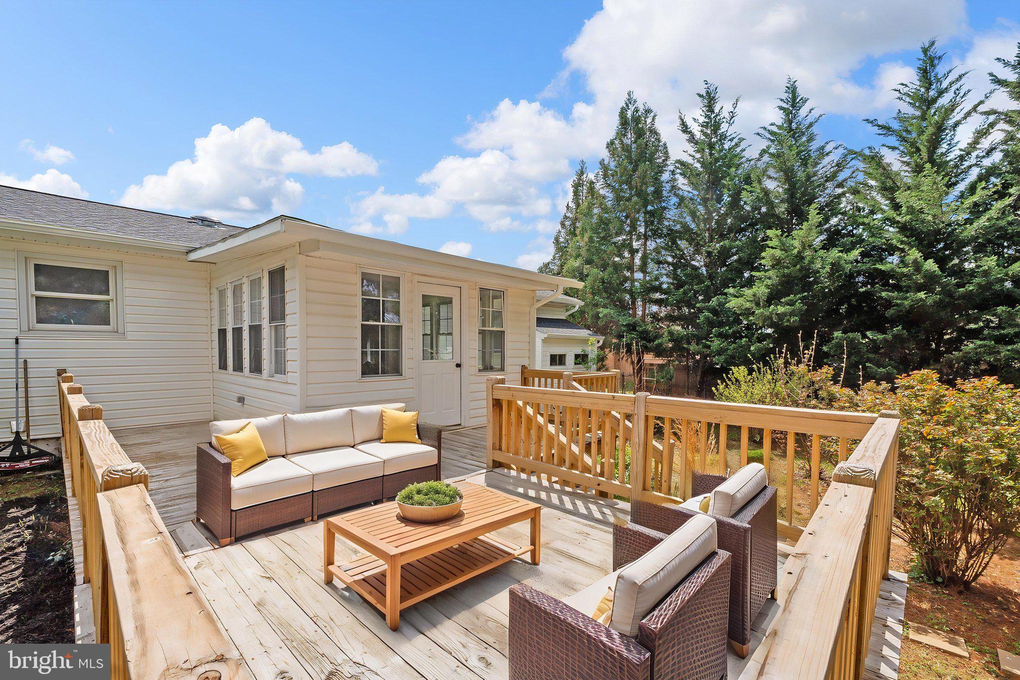 TUSCAWILLA HILLS - Residential