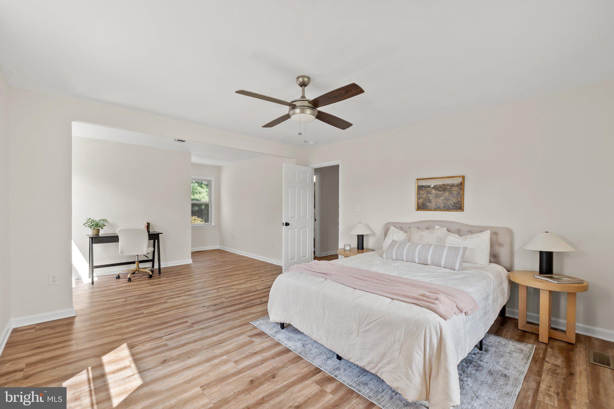 TUSCAWILLA HILLS - Residential