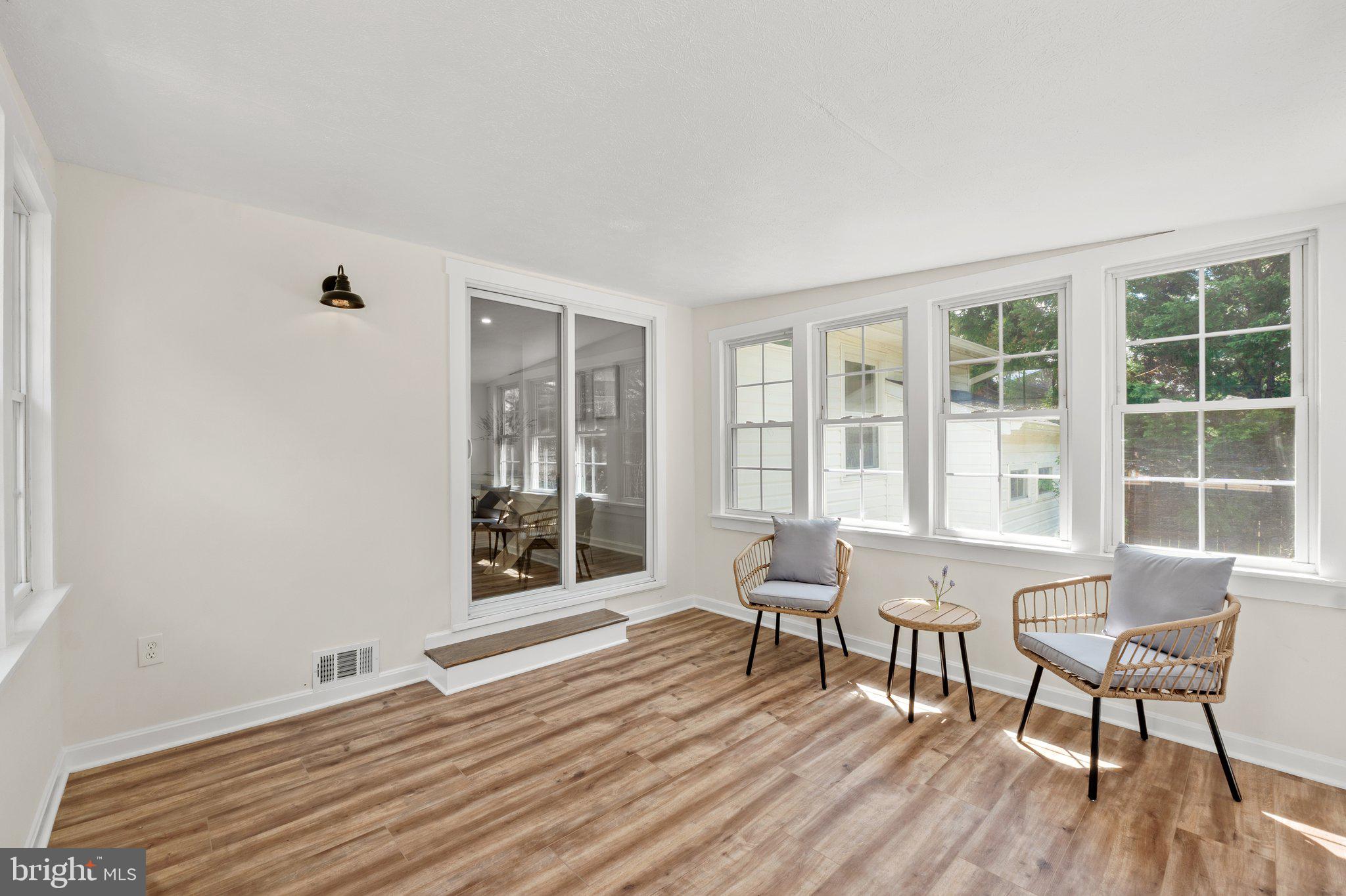 TUSCAWILLA HILLS - Residential