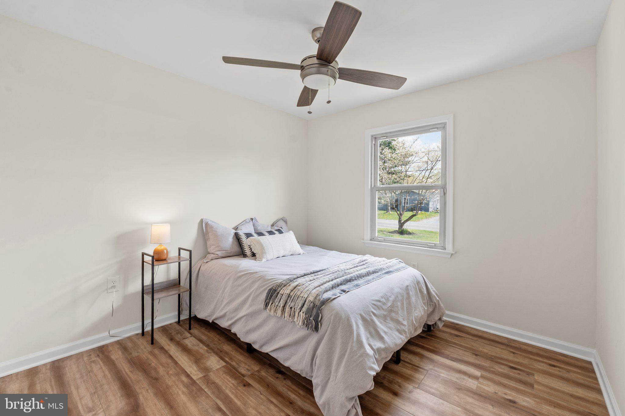 TUSCAWILLA HILLS - Residential