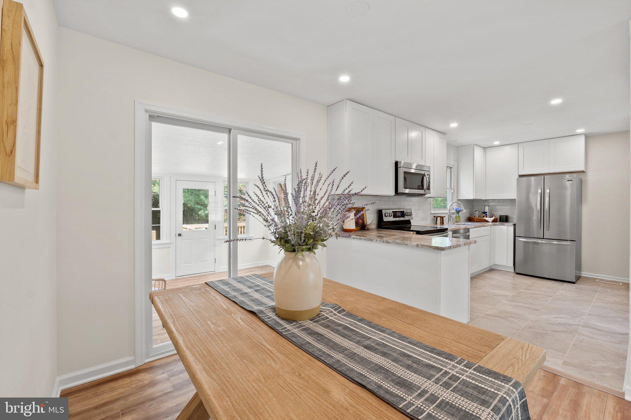 TUSCAWILLA HILLS - Residential