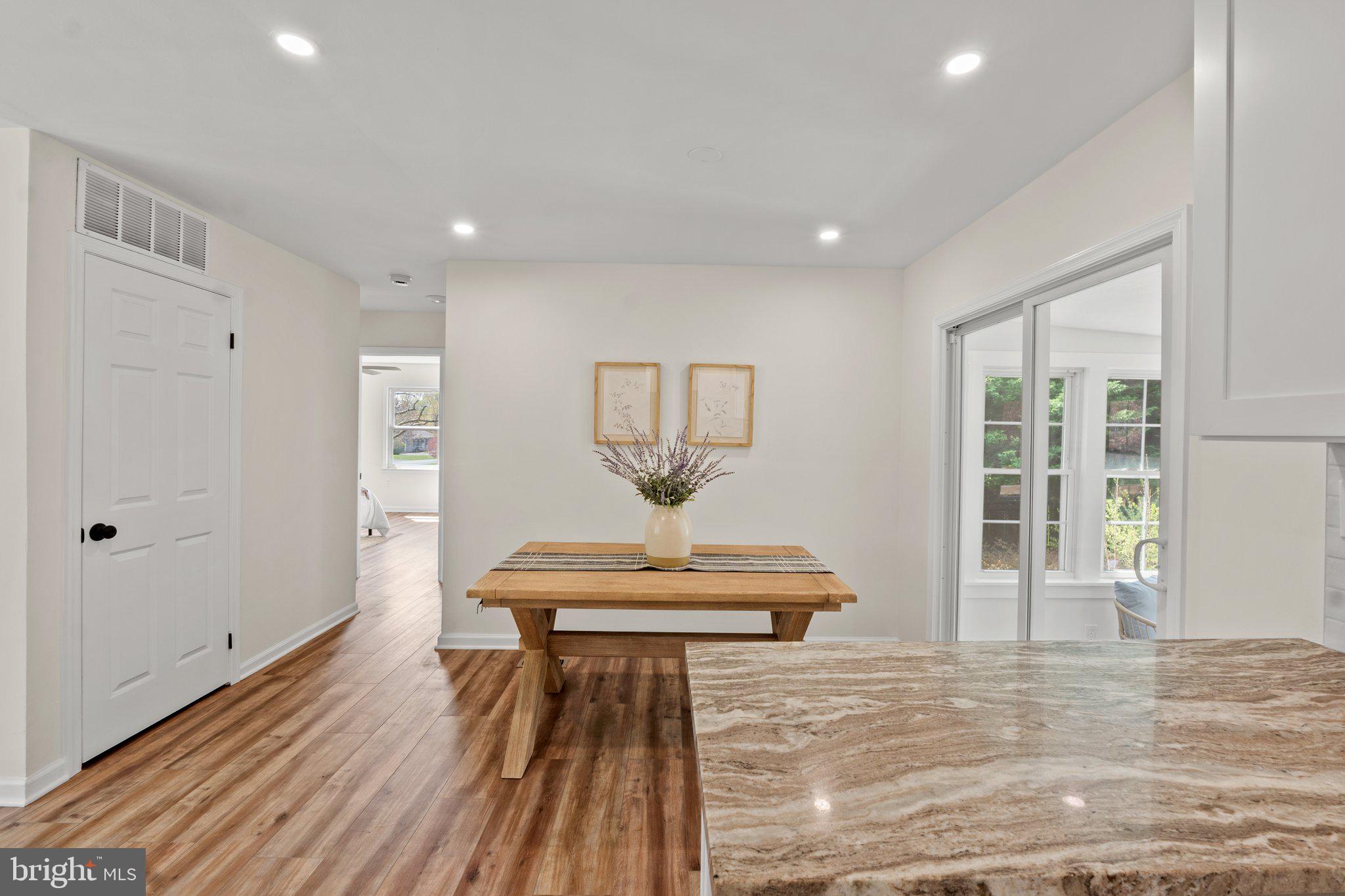 TUSCAWILLA HILLS - Residential