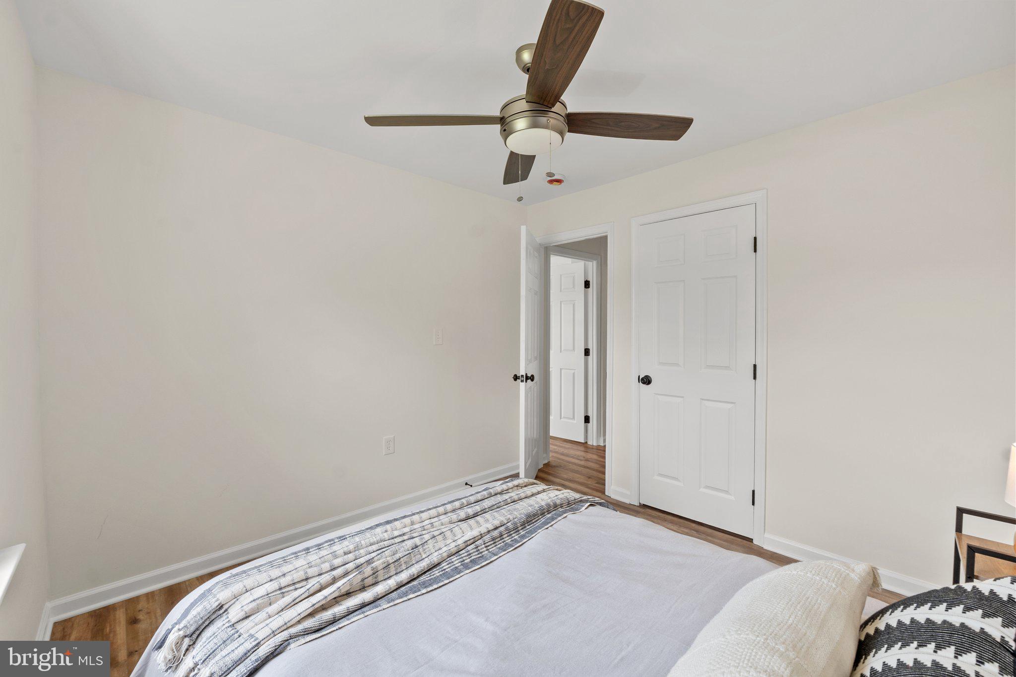 TUSCAWILLA HILLS - Residential