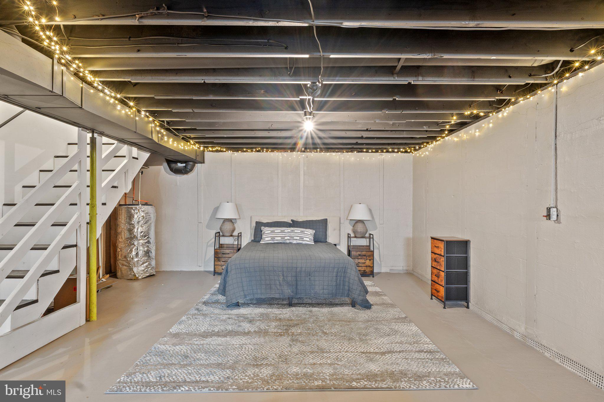 TUSCAWILLA HILLS - Residential