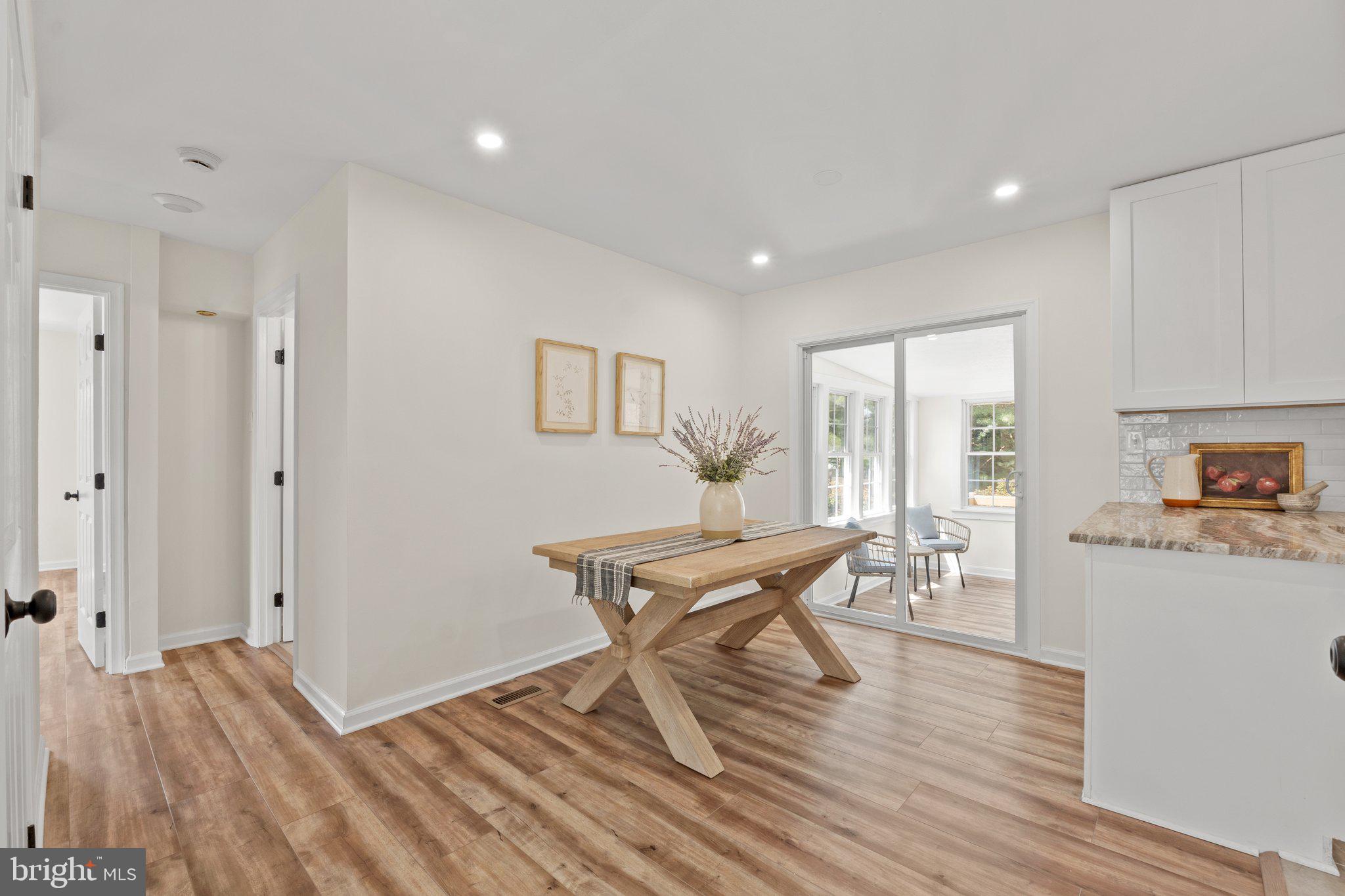 TUSCAWILLA HILLS - Residential