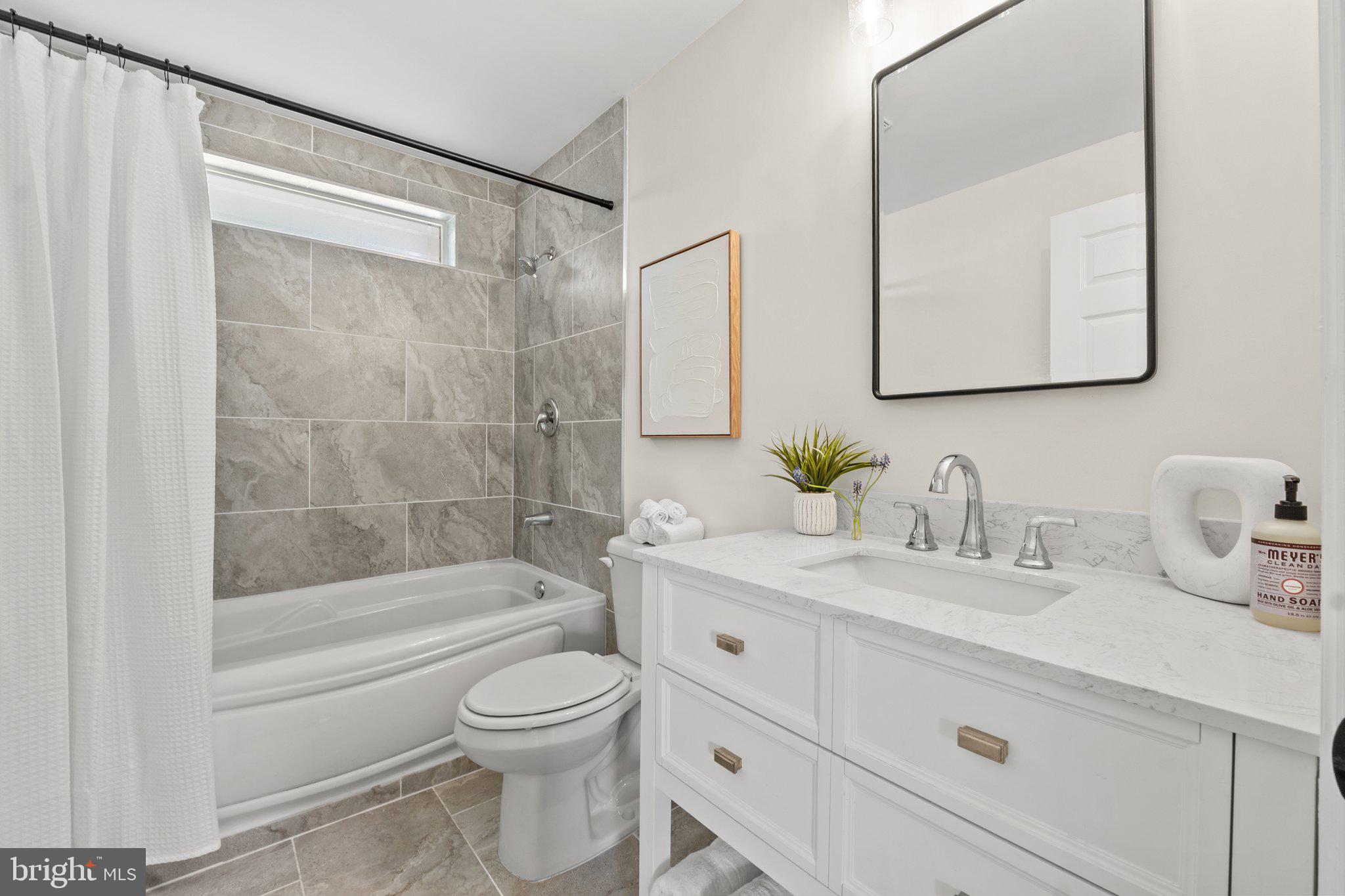 TUSCAWILLA HILLS - Residential