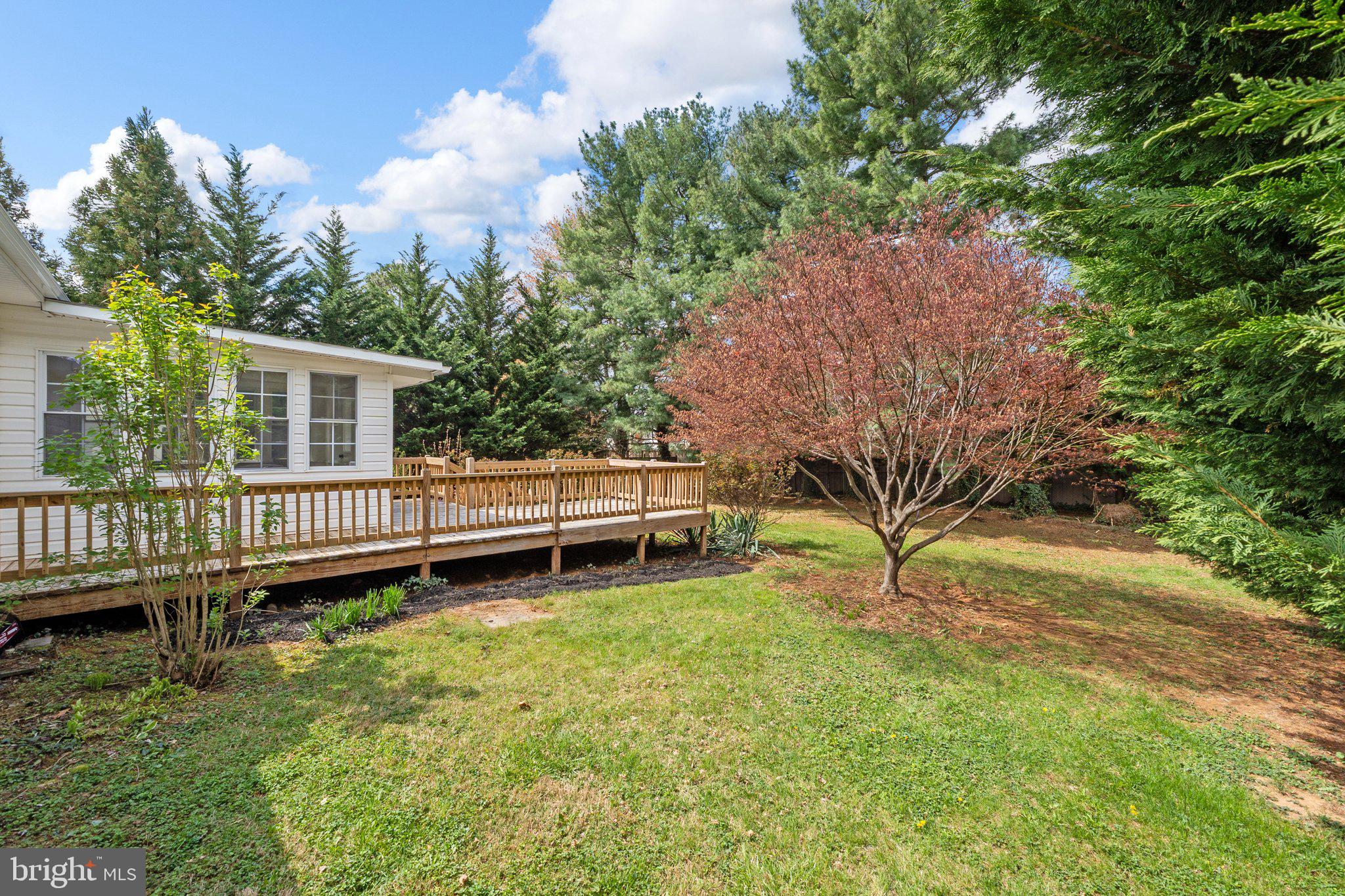 TUSCAWILLA HILLS - Residential