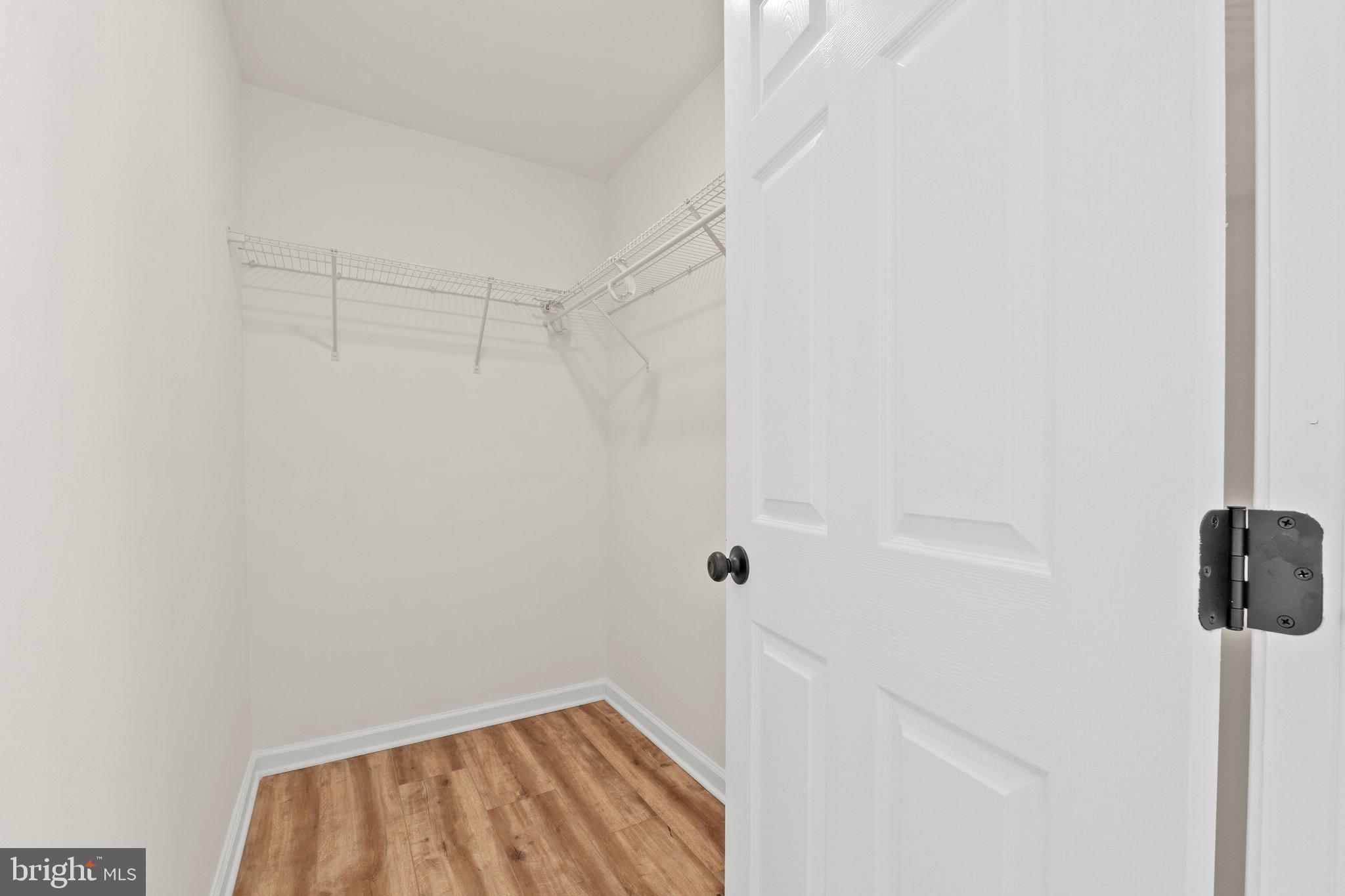 TUSCAWILLA HILLS - Residential