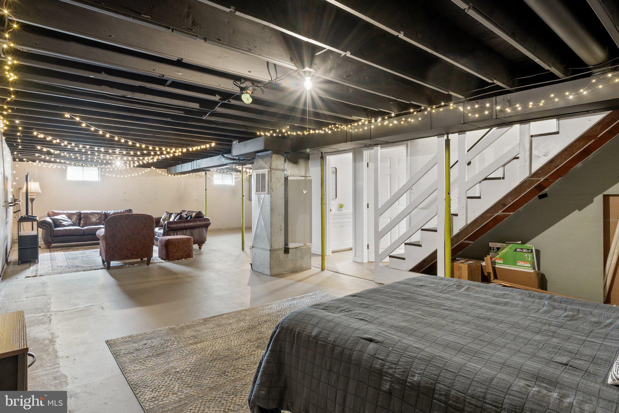 TUSCAWILLA HILLS - Residential