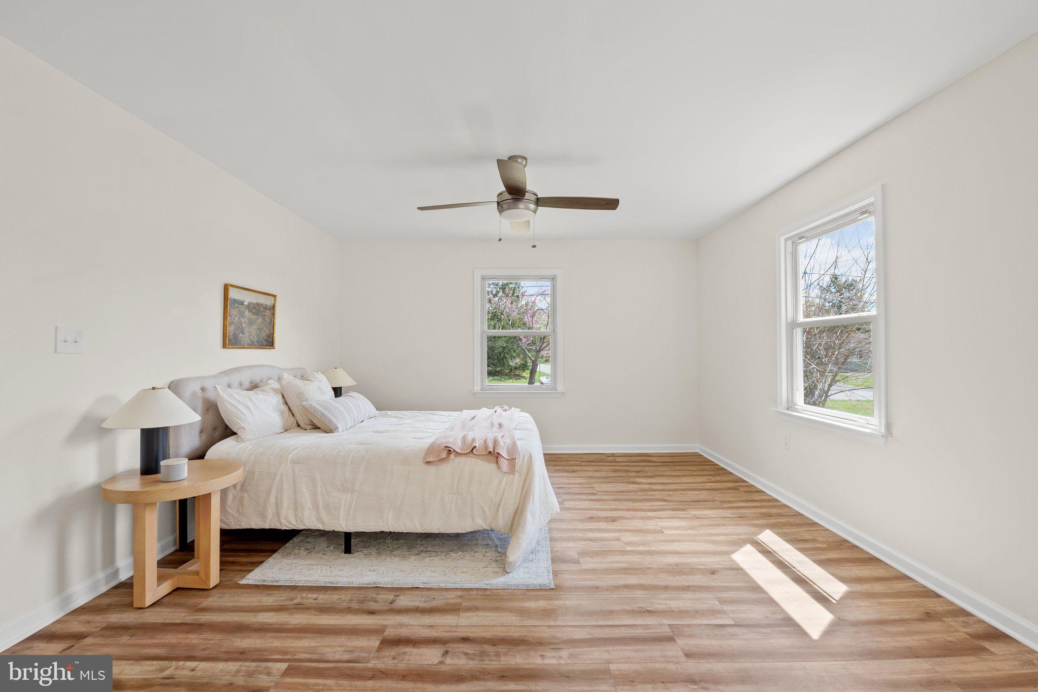 TUSCAWILLA HILLS - Residential