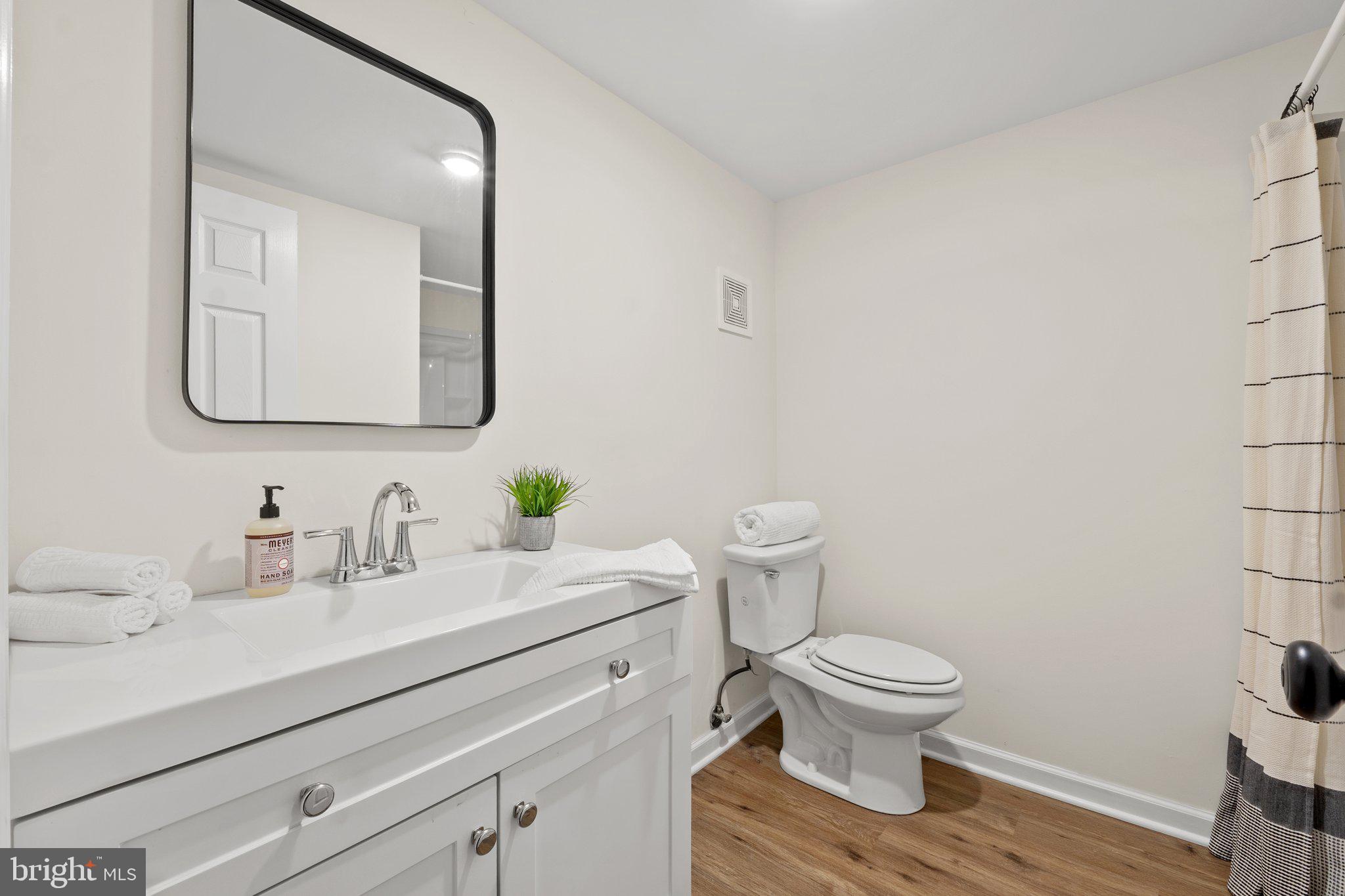 TUSCAWILLA HILLS - Residential