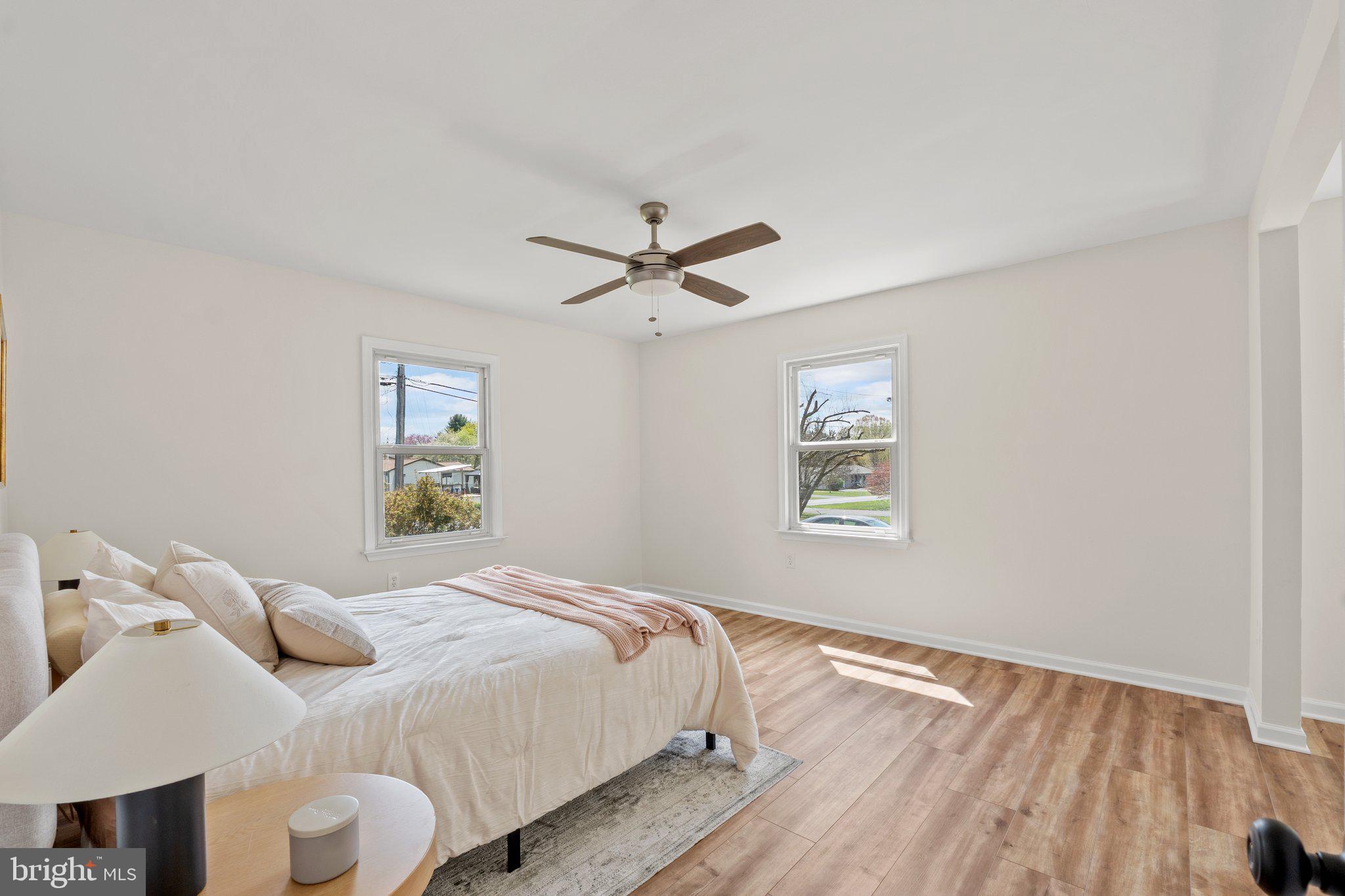 TUSCAWILLA HILLS - Residential