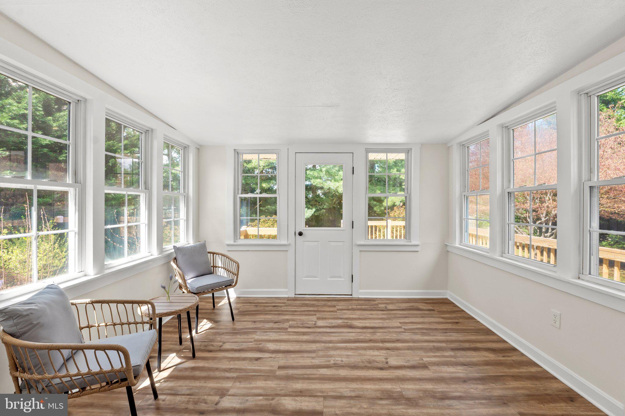 TUSCAWILLA HILLS - Residential