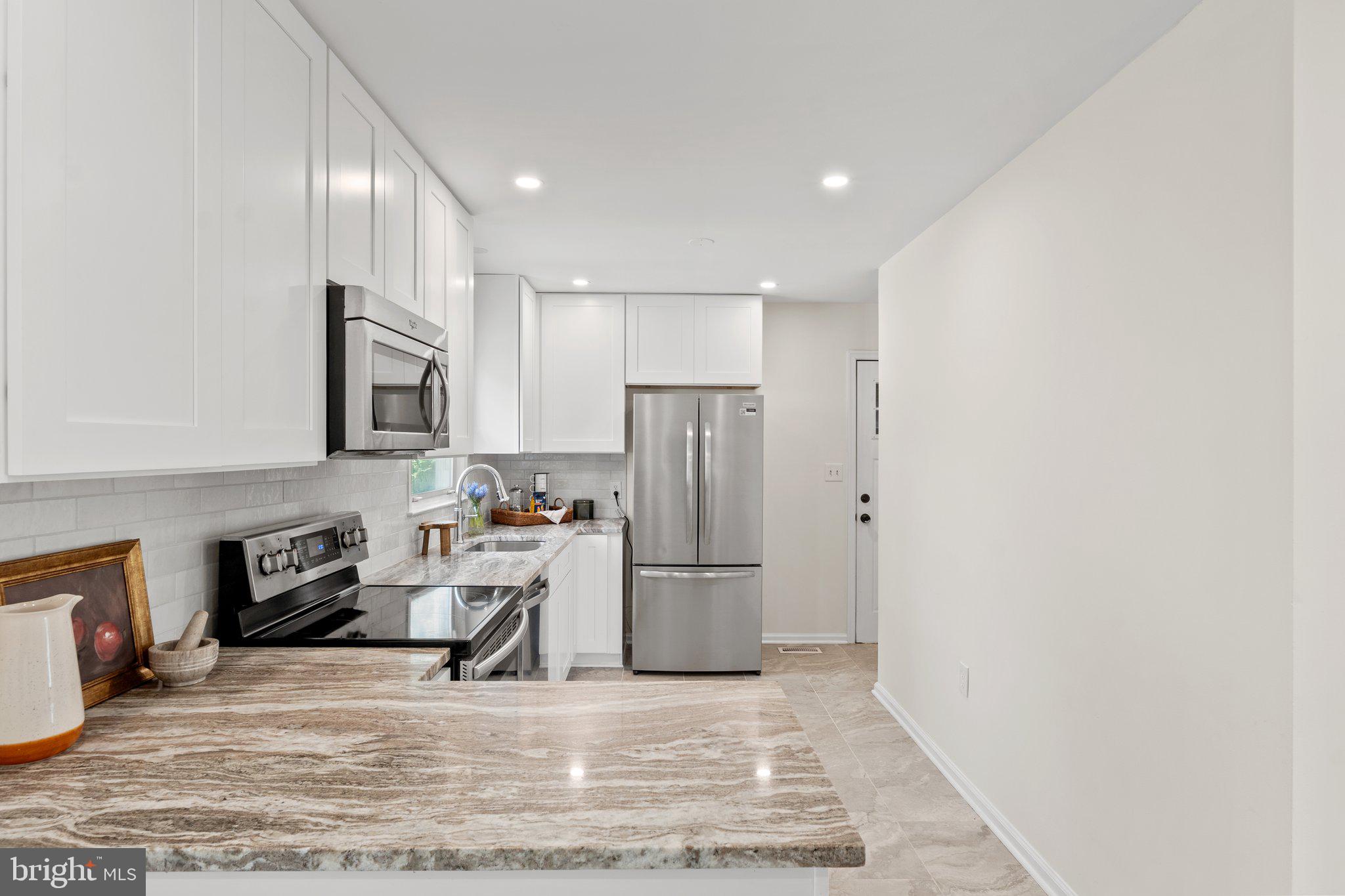 TUSCAWILLA HILLS - Residential