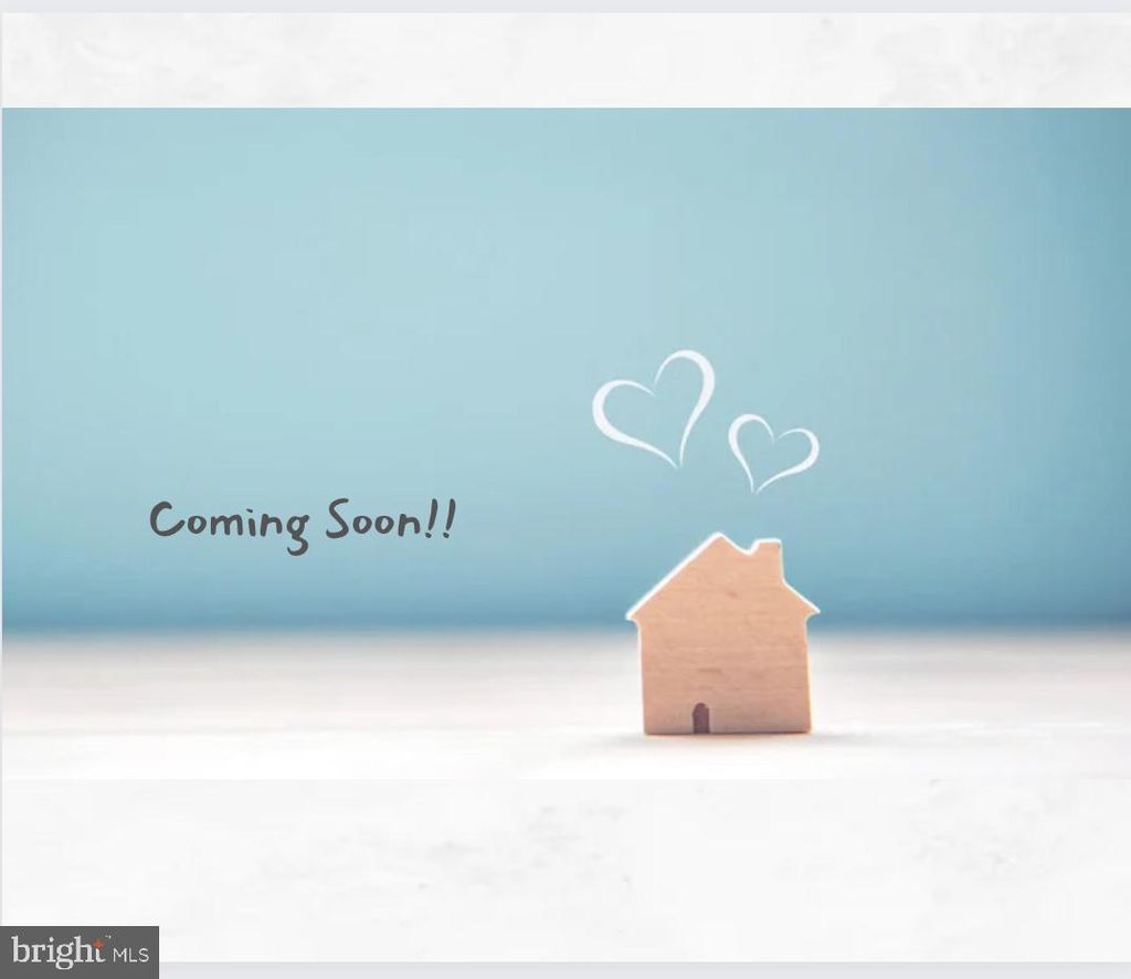 Photo of 1125 Sharon Acres Road, JARRETTSVILLE, MD 21084 (MLS # MDHR2049176)