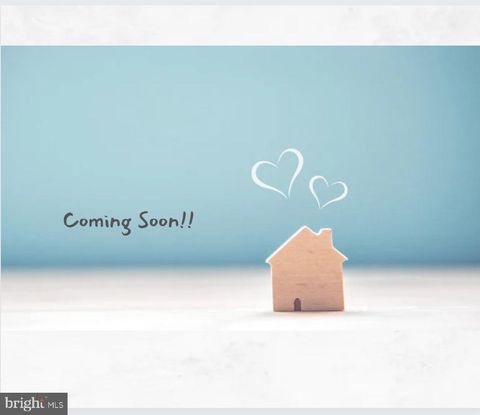 Photo of 1125 Sharon Acres Road, JARRETTSVILLE, MD 21084 (MLS # MDHR2049176)