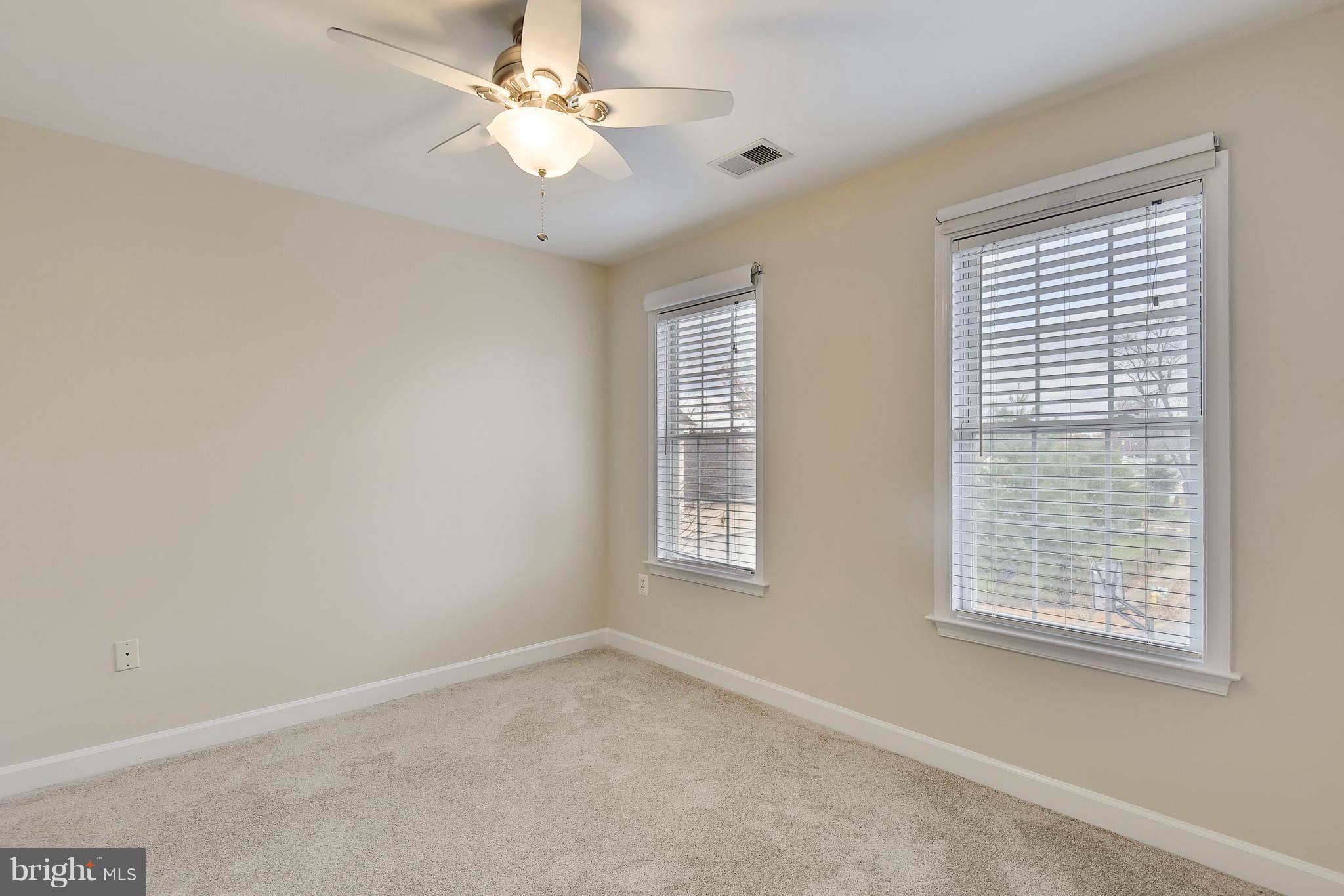 CARLIN SPRINGS - Residential