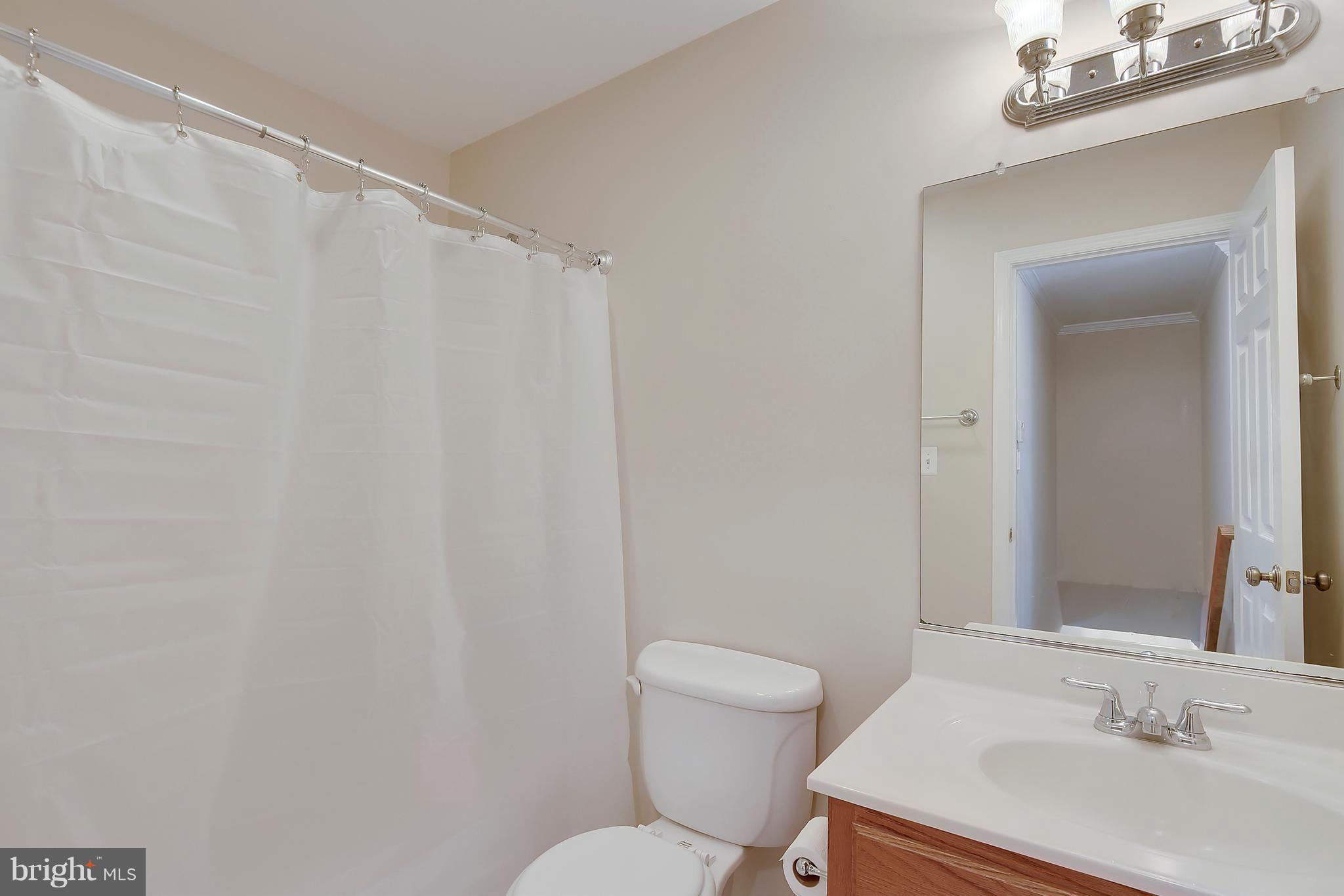 CARLIN SPRINGS - Residential