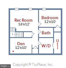 CARLIN SPRINGS - Residential