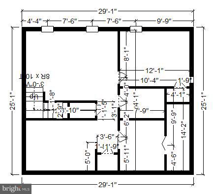 CARLIN SPRINGS - Residential