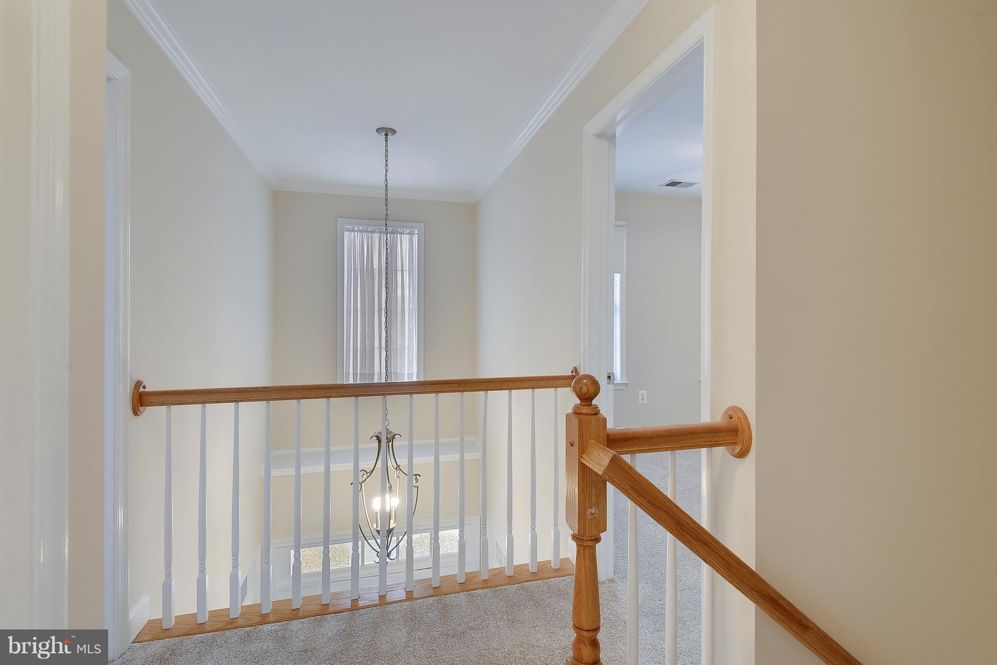 CARLIN SPRINGS - Residential