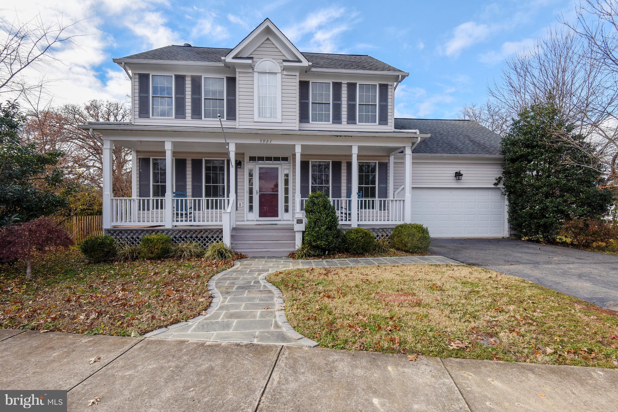 CARLIN SPRINGS - Residential