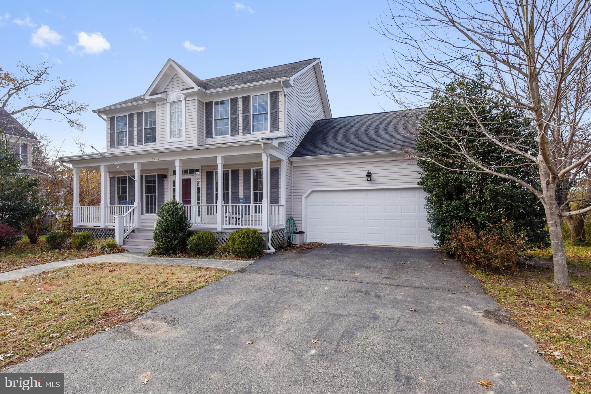 CARLIN SPRINGS - Residential