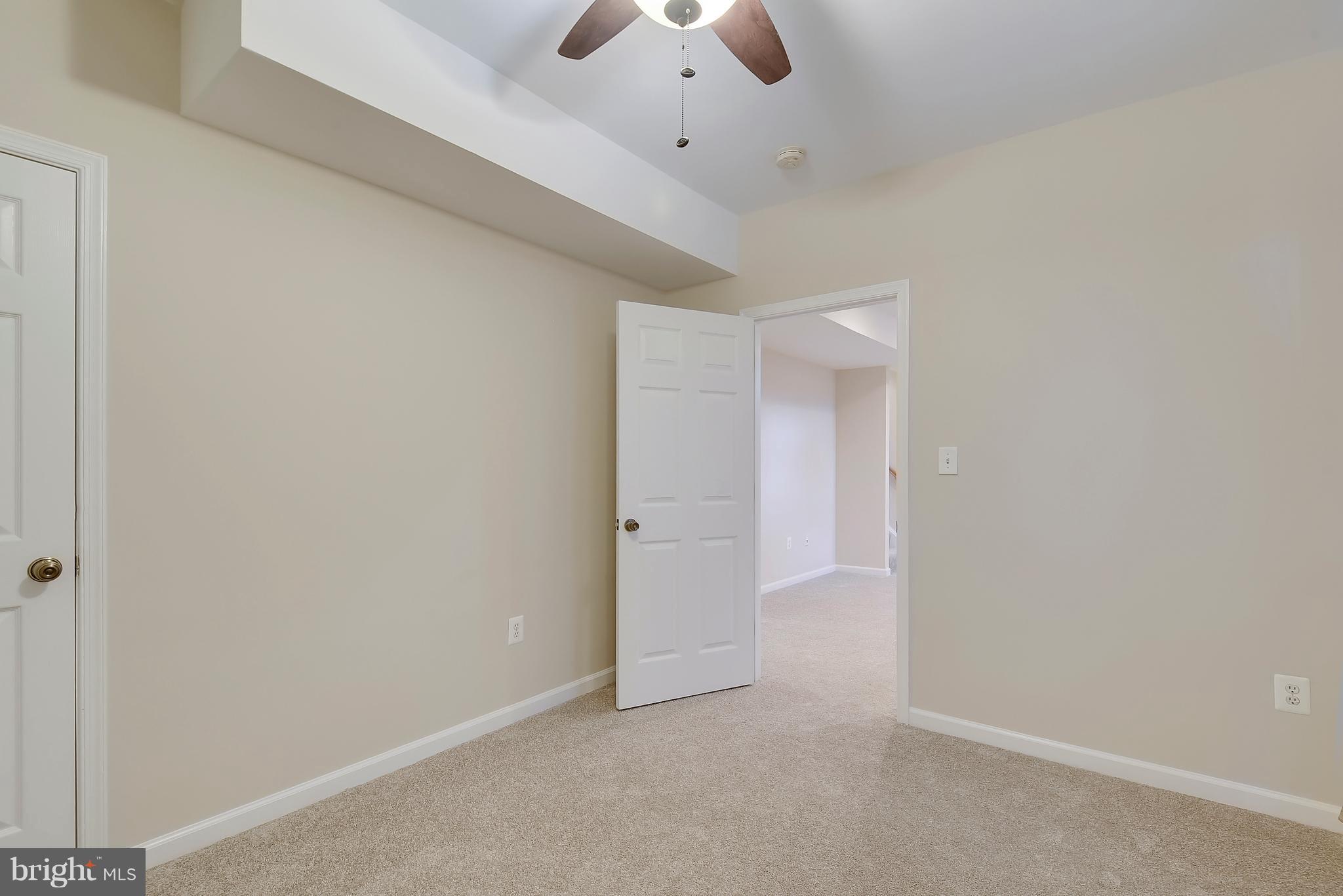 CARLIN SPRINGS - Residential