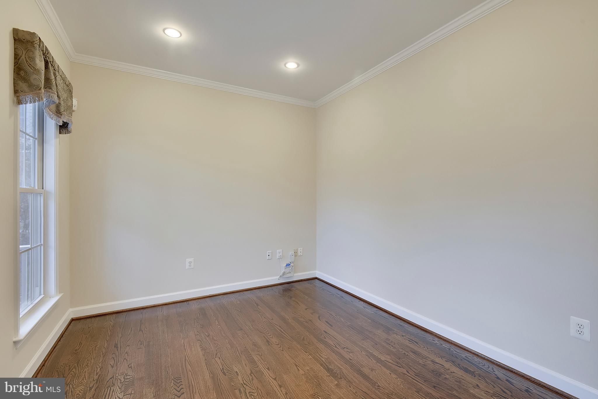 CARLIN SPRINGS - Residential