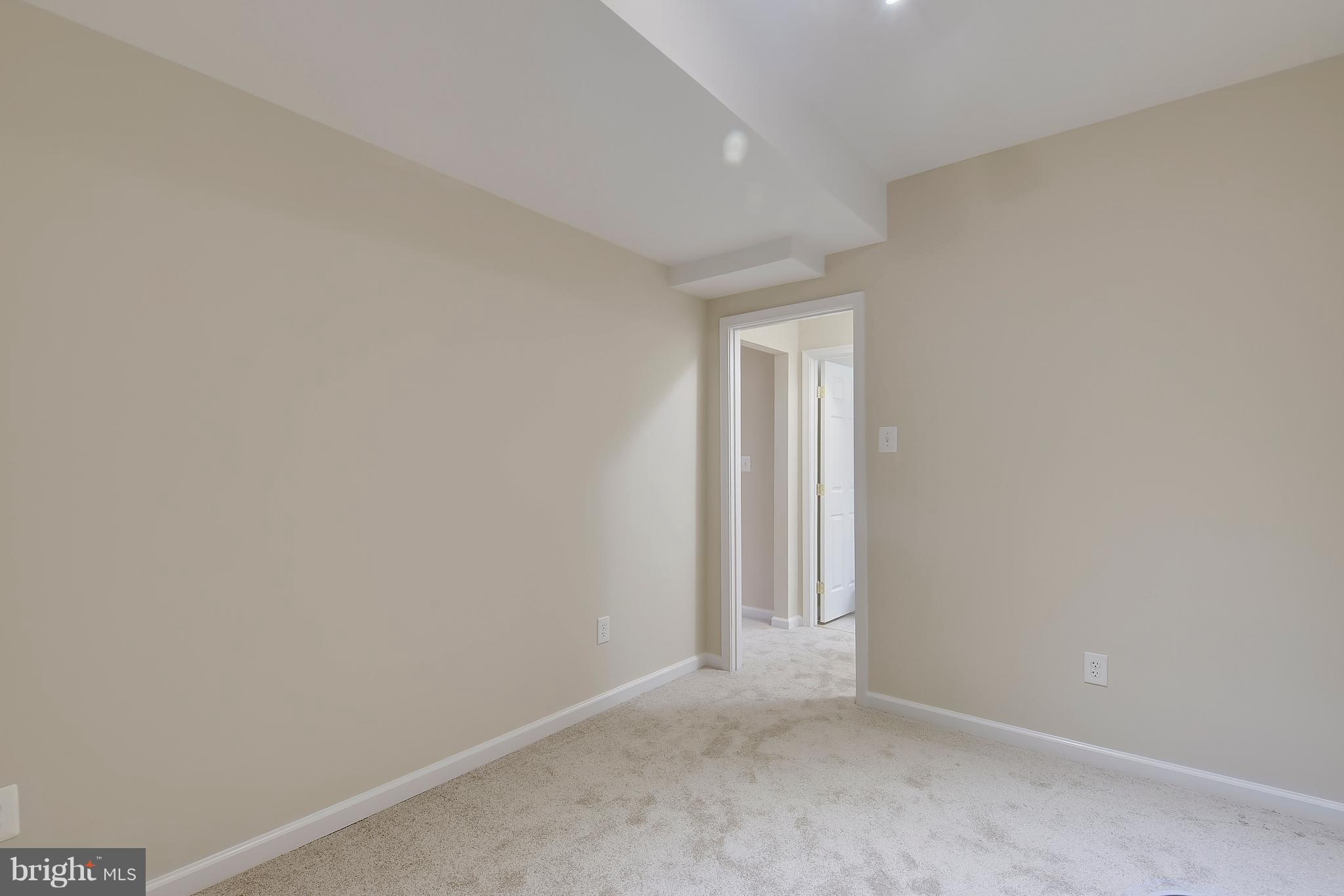 CARLIN SPRINGS - Residential